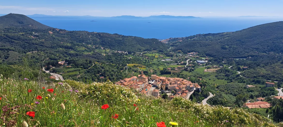 Elba's Osten