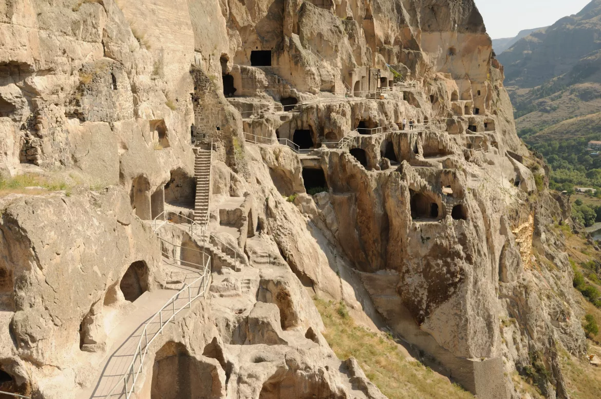 Tashken, Usbekistan