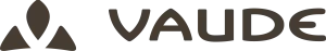 VAUDE Logo