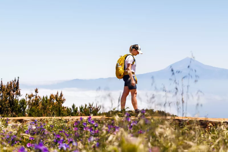 Bild: Tipps für Ihre Reiseplanung
