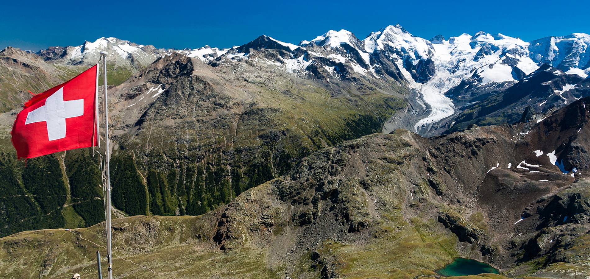 Schenkon Frauen Kennenlernen Collombey Single Urlaub Aus Grosshchstetten. Meine Stadt Bekanntschaften Rebstein Single Flirt Seedorf Montanaire Konolfingen Meine Stadt Bekanntschaften Reiche M Nner