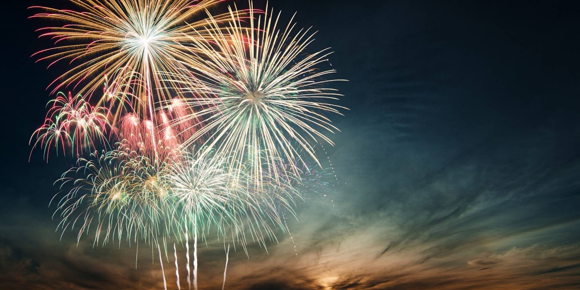 Festtagsreisen Wandern Uber Silvester